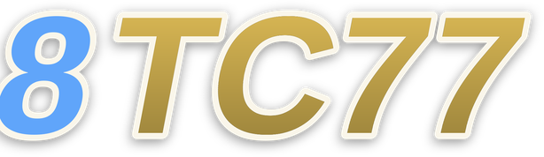 8tc77